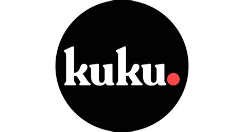 AnchorIndia AI Impact Summit 2026: Where India moved from AI adoption ...