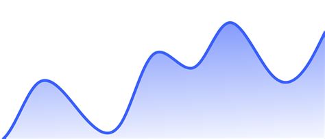 Graph Node Based User Interface 的图像结果