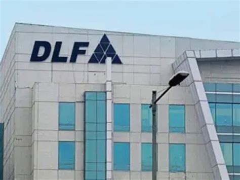 DLF to invest additional Rs 21,300 cr to complete housing projects in ...