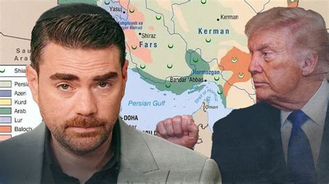 Could the US send ground troops into Iran?