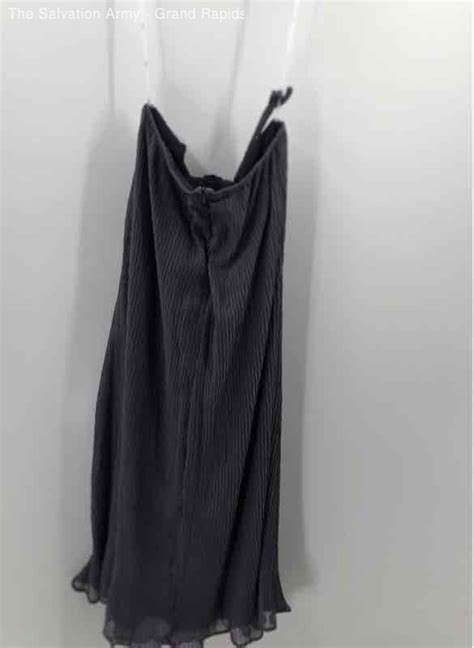 Lulu's Womens Purple Regular Fit Sleeveless Sheath Dress Size Small | eBay