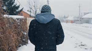 What Stalin built in the Arctic became Russia’s largest ghost city