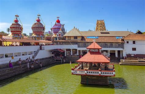 10 Indian Cities with the Cleanest Air and Best AQI to Visit | Herzindagi