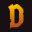 Doomspire General Discussions :: Steam Community