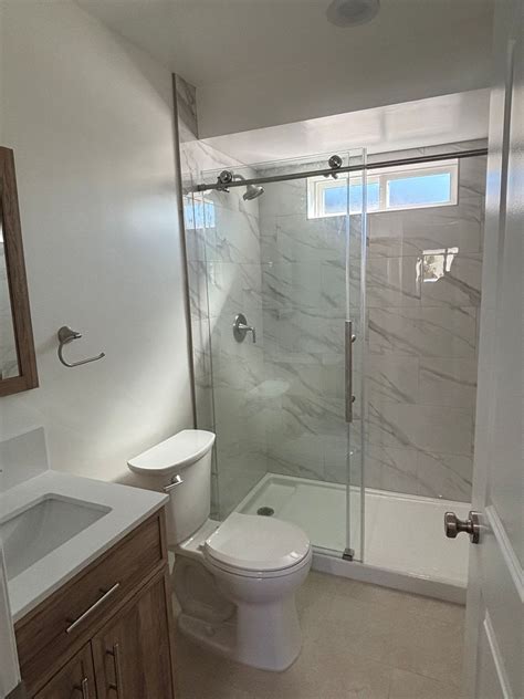 8632 Madison Ave #A, South Gate, CA 90280 - Trulia | Trulia