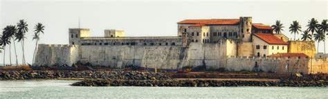 GRAND APARTMENTS (Accra) - Apartment Reviews & Photos - Tripadvisor