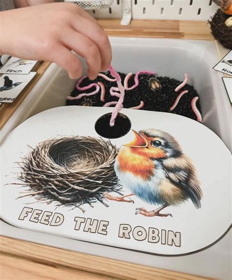 Pin by Sába Kutmanová on sensory | Toddler art projects, Toddler ...