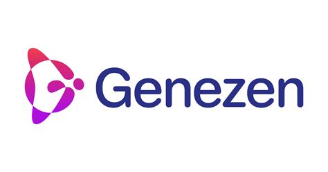 Genezen and The Charlotte & Gwenyth Gray Foundation to Cure Batten Disease Announce ...