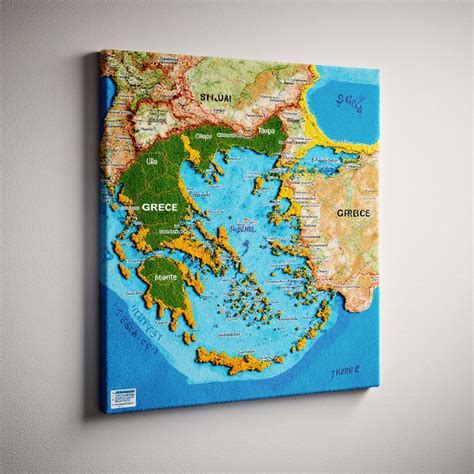 generate a map it is shown from the back the map itself is black Prompts | Stable Diffusion Online