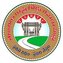 Book Adilabad to Hyderabad TSRTC Express Bus Tickets Online,Bus Timings ...