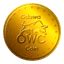 Oduwa Coin a Indian Rupee: Convertir OWC a INR Hoy | CoinCodex