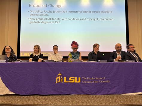 Hill Memorial Library showcases staff's favorite archival pieces - Reveille