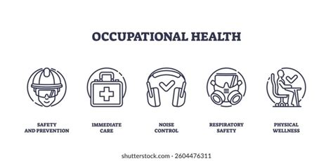 Keys Health: Over 21,703 Royalty-Free Licensable Stock Illustrations ...