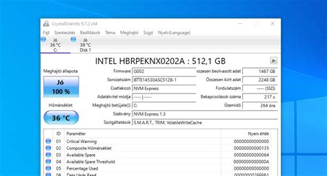 ASUS Vivobook 17 - HardverApró