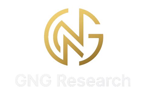 MELI - MercadoLibre Inc. Stock Analysis | GNG Research