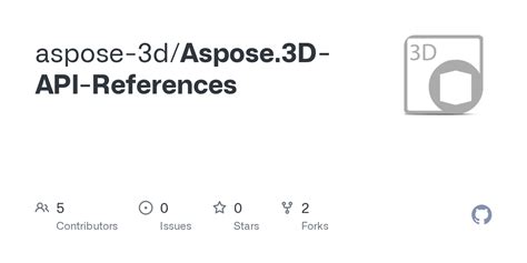 Aspose.3D-API-References/swedish/net/aspose.threed.utilities/fmatrix4 ...