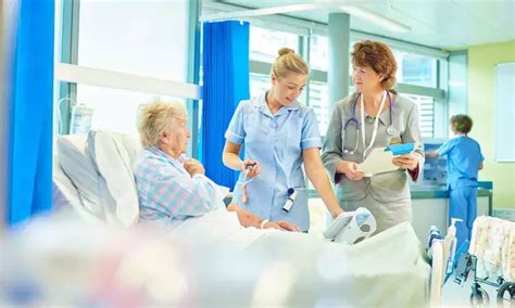 Same-day hospital discharge is safe in selected patients after TAVI ...