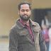 Ankit Prakash