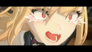 Zenless Zone Zero Version 2.7 Patch Notes for March 23 - MP1st