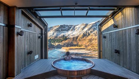 ONSEN HOT POOLS & DAY SPA (2026) All You Need to Know BEFORE You Go ...