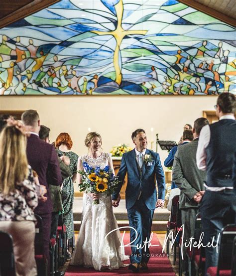 All saints wedding dress | Honestweddingadvice.com