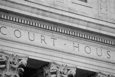 Drunk man who shouted 'Tiocfaidh ar la' in Belfast handed suspended jail term | Belfast Telegraph