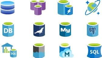 Database Types: Mechanisms, Use Cases, Pros & Cons - DevToolHub