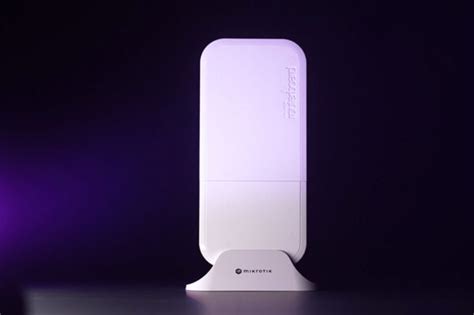 RB4011iGS+RM - MikroTik RB4011iGS+RM im Test: Gigab ...