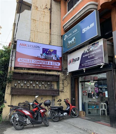 Achiles - 𝗩𝗶𝗲𝘄𝗽𝗹𝘂𝘀 𝗠𝗟-𝟮𝟳 𝗣𝗹𝘂𝘀 𝟮𝟬𝟬𝗛𝘇 𝗜𝗣𝗦 𝗙𝗛𝗗 𝗠𝗼𝗻𝗶𝘁𝗼𝗿 ️ Price: ₱6,500 ...