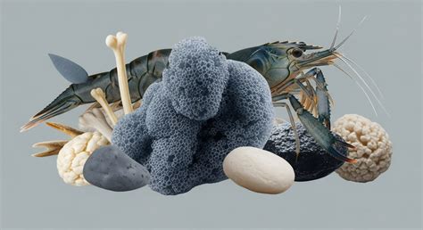 Data-Informed Leadership Decisions → Area → Sustainability