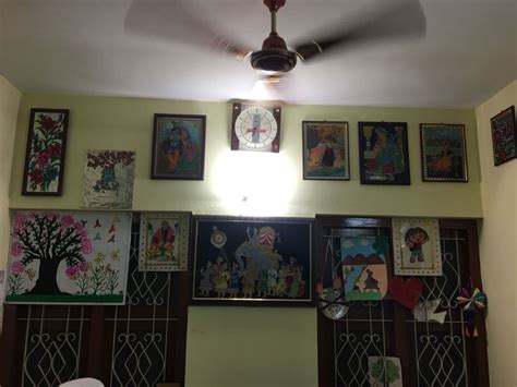 20+ Abacus Classes in Skn Street Sivanandhapuram, Coimbatore - Best Mental Math Training near me ...