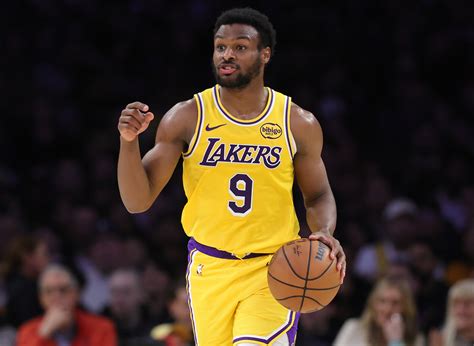 Los Angeles Lakers Announce Roster Move Before Timberwolves
