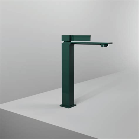 Tait | Robinets Design par Alessandra Bongio