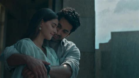 Chand Mera Dil OTT Release: Where To Watch Ananya Panday, Lakshya's ...