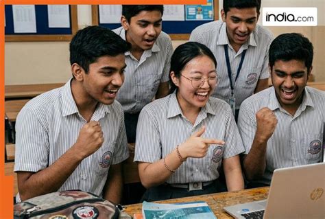 Kerala SSLC result 2026: Know how to check KBPE Kerala class 10th marks ...