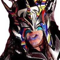 Essa Ríos / Mr. Águila: Profile, Career Stats, Face/Heel Turns, Titles ...