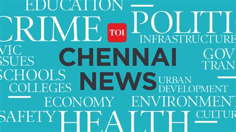 Kone forays into villa elevator segment in India