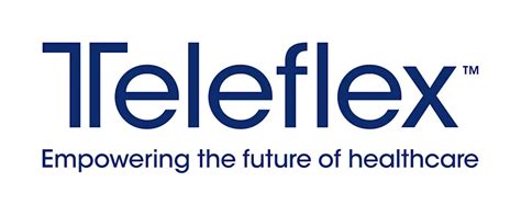 Teleflex Announces FDA Breakthrough Device Designation for Freesolve ...