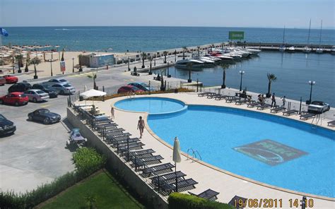 DIAMOND APART COMPLEX (Sveti Vlas) - Hotel Reviews & Photos - Tripadvisor