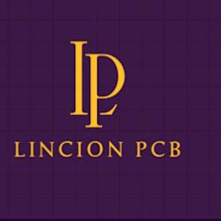 Design schematic pcb board layout hardware prototypes ac dc usb in ...