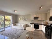 1 Bedroom apartment to rent in Kenilworth, Cape Town