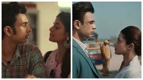 Thukra Ke Mera Pyaar season 2: Release date, time, recap, cast, plot ...