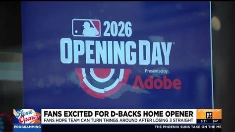 Hiking restrictions take effect in Phoenix as heat intensifies