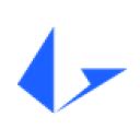 LRC to INR: Convert Loopring to Indian Rupee | Live LRC Price in INR | MEXC