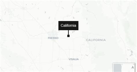 US, California: Man shoots dead five people, including wife, before ...