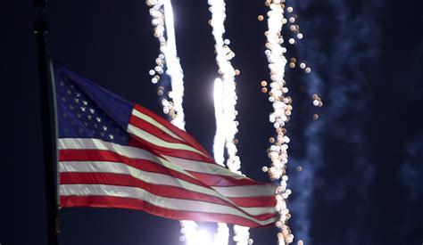 America marks 250 years in 2026. What does it mean to you?