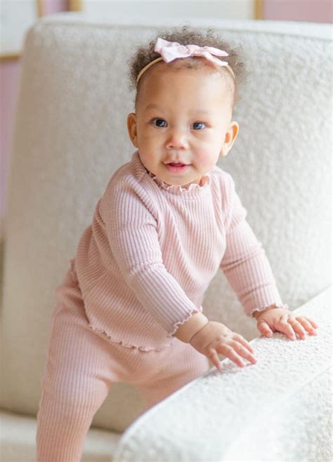 75 Short Girl Names With Meanings: Sweet Picks or a New Baby