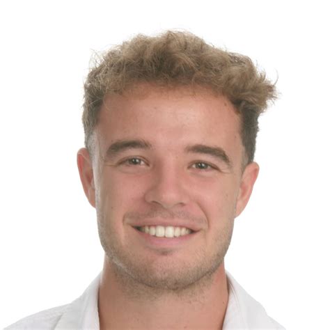 Used Hyundai Wia L300C For Sale | gindumac.com