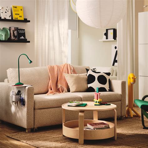 Home furnishings at affordable prices. - IKEA