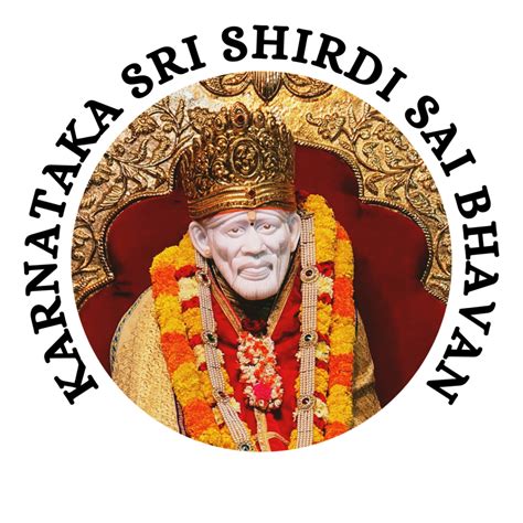 Reminders of Him | Books PDF Free - Karnataka Sri Shirdi Sai Bhavan